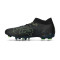 Kopačke Puma Future 8 utakmica FG/ AG