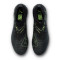 Kopačke Puma Future 8 utakmica FG/ AG