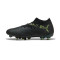 Kopačke Puma Future 8 utakmica FG/ AG