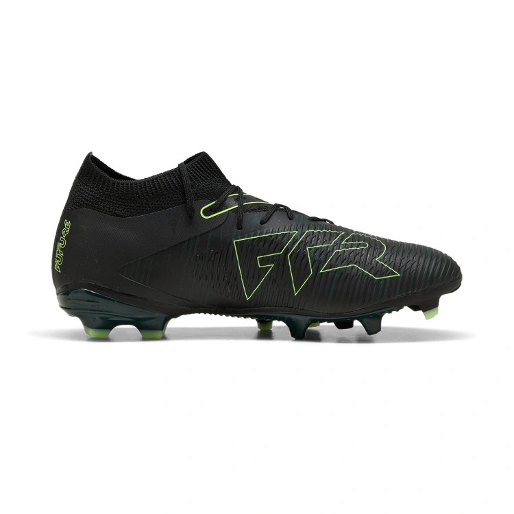 bota-puma-future-8-match-fgag-puma-black-fizzy-light-green-terrain-1