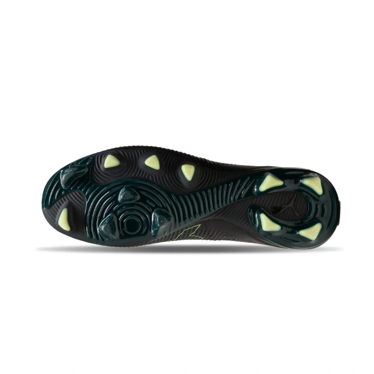 bota-puma-future-8-match-fgag-puma-black-fizzy-light-green-terrain-3