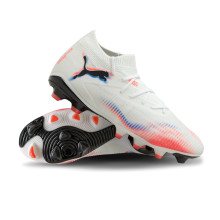 Kopačke Puma Žene Future 8 utakmica FG/ AG