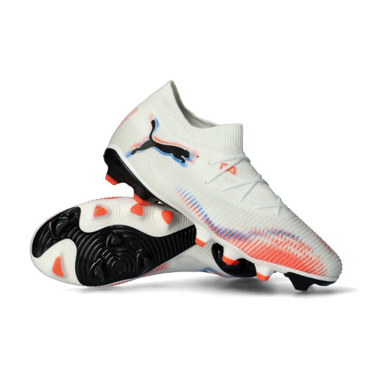 Kopačke Puma Žene Future 8 utakmica FG/ AG
