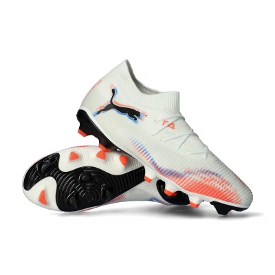 Kopačke Žene Future 8 utakmica FG/ AG