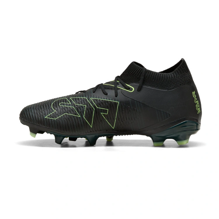 bota-puma-future-8-match-fgag-mujer-black-fizzy-light-green-terrain-2