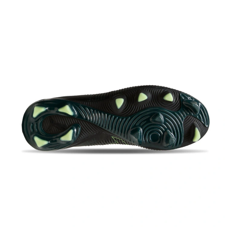 bota-puma-future-8-match-fgag-mujer-black-fizzy-light-green-terrain-3