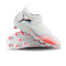 Kopačke Puma Djeca Future 8 Match FG/ AG