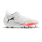 Kopačke Puma Djeca Future 8 Match FG/ AG