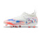 Kopačke Puma Djeca Future 8 Match FG/ AG