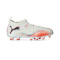 Kopačke Puma Djeca Future 8 Match FG/ AG