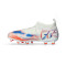 Kopačke Puma Djeca Future 8 Match FG/ AG