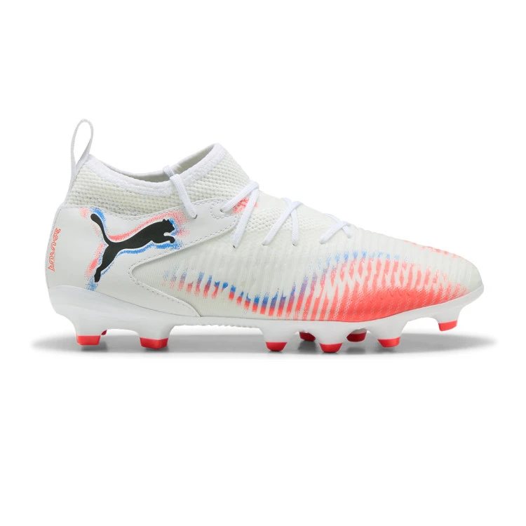 bota-puma-future-8-match-fgag-nino-puma-white-puma-black-glowing-red-1
