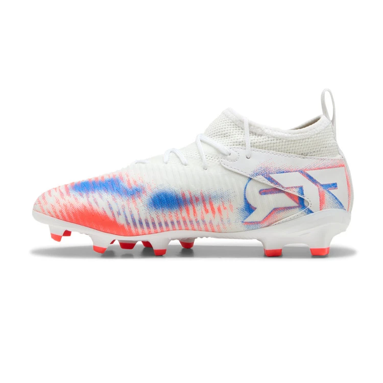 bota-puma-future-8-match-fgag-nino-puma-white-puma-black-glowing-red-2