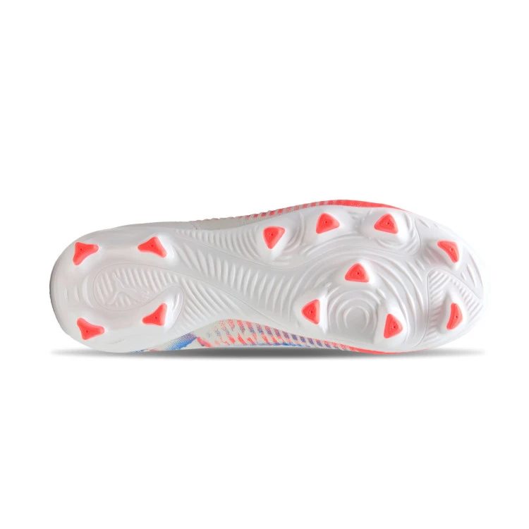 bota-puma-future-8-match-fgag-nino-puma-white-puma-black-glowing-red-3