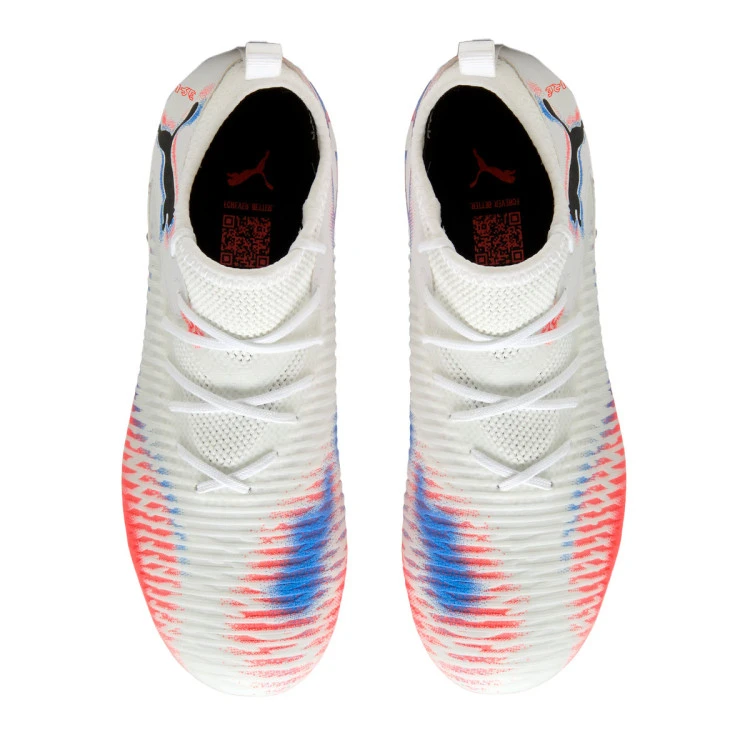 bota-puma-future-8-match-fgag-nino-puma-white-puma-black-glowing-red-4