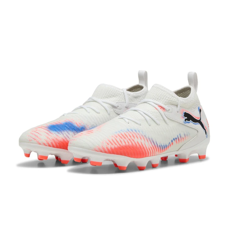 bota-puma-future-8-match-fgag-nino-puma-white-puma-black-glowing-red-5