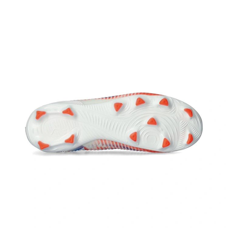 bota-puma-kinder-future-8-match-fg-ag-blanco-3