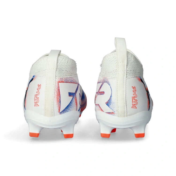 bota-puma-kinder-future-8-match-fg-ag-blanco-4