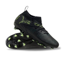 Kopačke Puma Djeca Future 8 Match FG/ AG