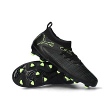 Kopačke Puma Djeca Future 8 Match FG/ AG