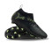 Kopačke Puma Djeca Future 8 Match FG/ AG