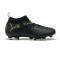 Kopačke Puma Djeca Future 8 Match FG/ AG