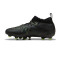 Kopačke Puma Djeca Future 8 Match FG/ AG