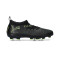 Kopačke Puma Djeca Future 8 Match FG/ AG