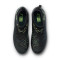 Kopačke Puma Djeca Future 8 Match FG/ AG