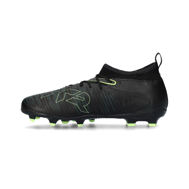 bota-puma-kinder-future-8-match-fg-ag-negro-2