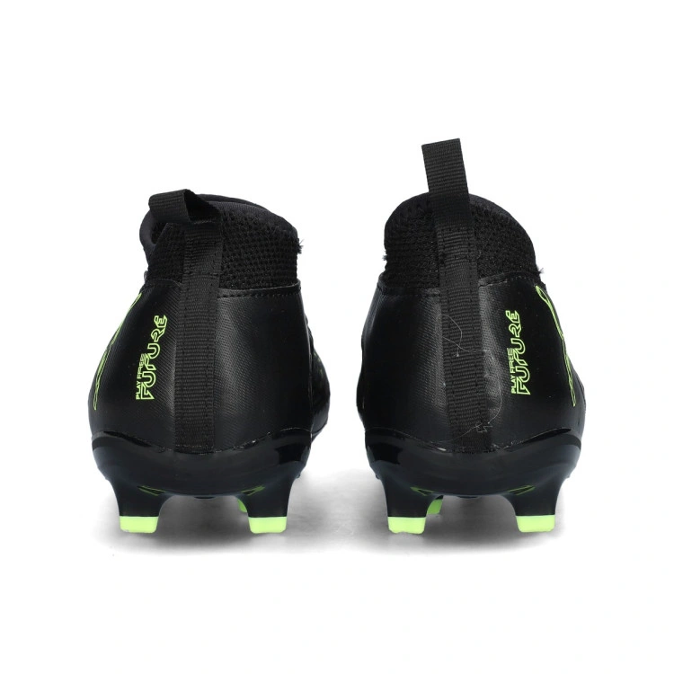 bota-puma-kinder-future-8-match-fg-ag-negro-4