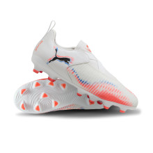 Kopačke Puma Djeca Future 8 Match LL FG/ AG