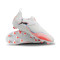 Kopačke Puma Djeca Future 8 Match LL FG/ AG