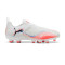 Kopačke Puma Djeca Future 8 Match LL FG/ AG