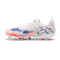 Kopačke Puma Djeca Future 8 Match LL FG/ AG