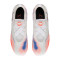 Kopačke Puma Djeca Future 8 Match LL FG/ AG