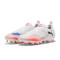 Kopačke Puma Djeca Future 8 Match LL FG/ AG
