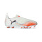 Kopačke Puma Djeca Future 8 Match LL FG/ AG