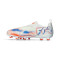 Kopačke Puma Djeca Future 8 Match LL FG/ AG