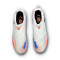 Kopačke Puma Djeca Future 8 Match LL FG/ AG