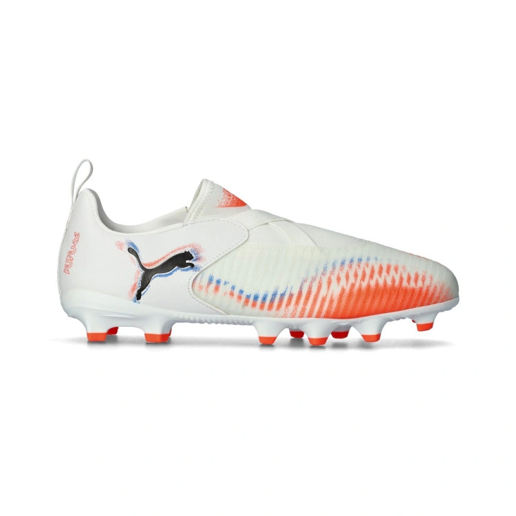 bota-puma-kinder-future-8-match-ll-fg-ag-blanco-1