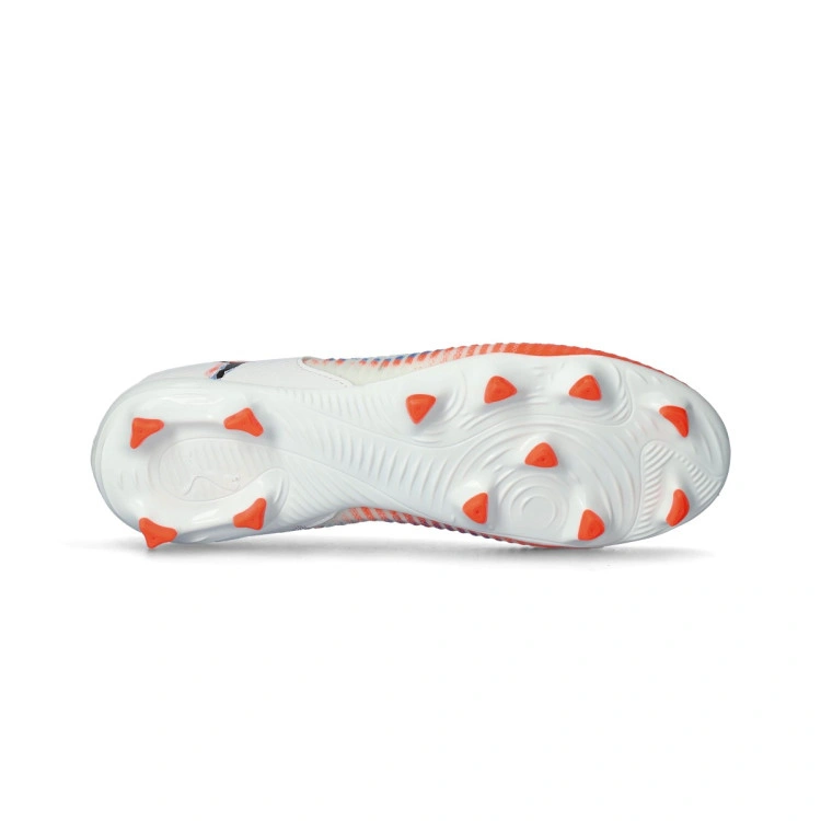 bota-puma-kinder-future-8-match-ll-fg-ag-blanco-3