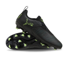 Kopačke Puma Djeca Future 8 Match LL FG/ AG