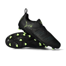 Kopačke Puma Djeca Future 8 Match LL FG/ AG