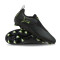 Kopačke Puma Djeca Future 8 Match LL FG/ AG
