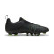 Kopačke Puma Djeca Future 8 Match LL FG/ AG