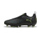 Kopačke Puma Djeca Future 8 Match LL FG/ AG