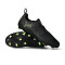 Kopačke Puma Djeca Future 8 Match LL FG/ AG