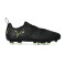 Kopačke Puma Djeca Future 8 Match LL FG/ AG