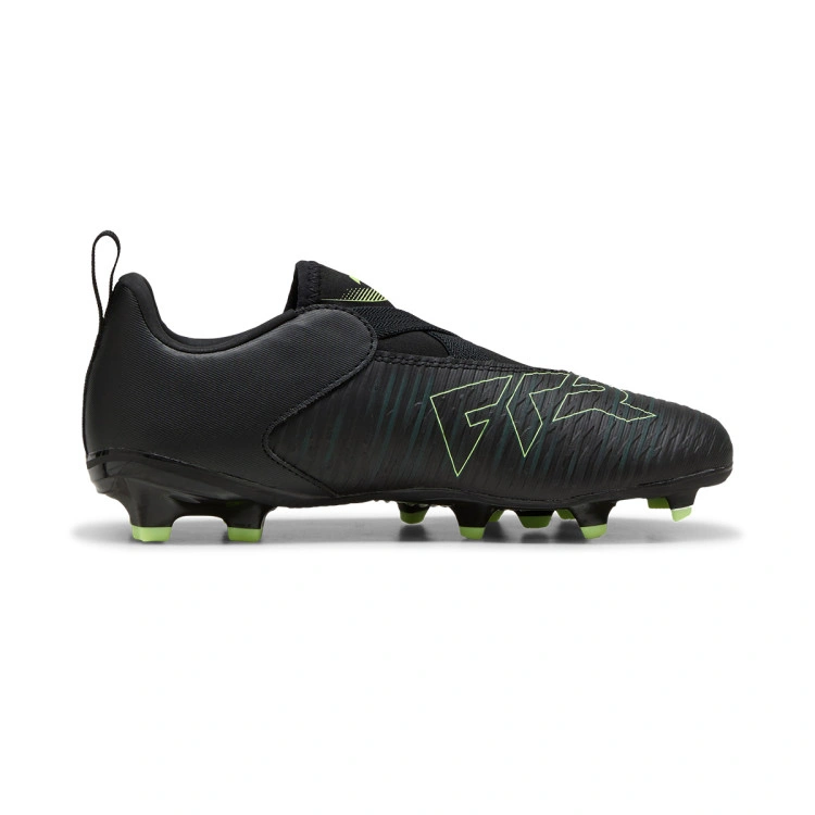 bota-puma-future-8-match-ll-fgag-nino-black-fizzy-light-green-terrain-1